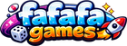 Fafafa Games